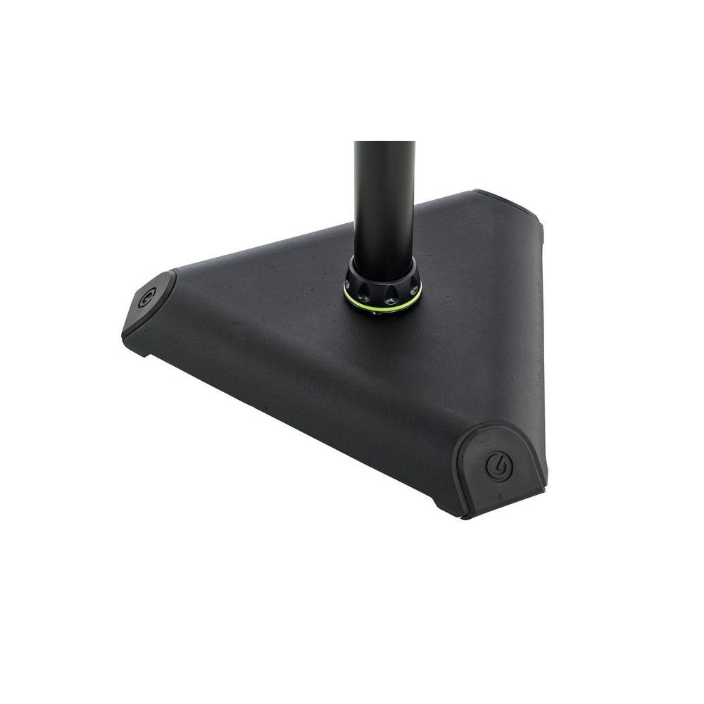 Gravity SP 3202 VT Studiomonitor Stand – Thomann Ireland