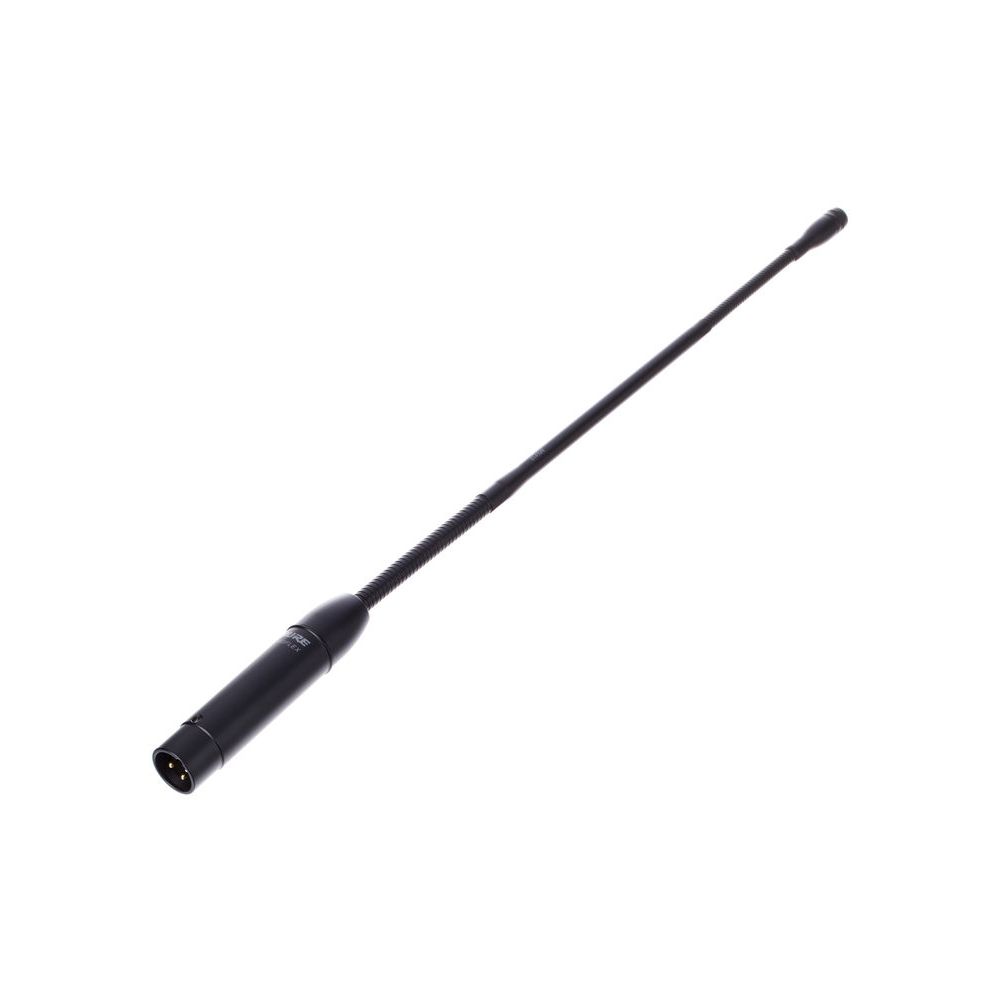 Shure MX412/C – Thomann Ireland