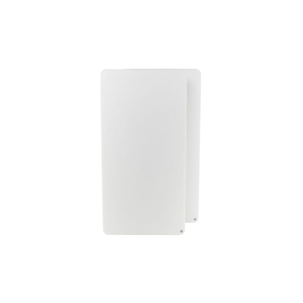t.akustik PET Wall Absorber 120 WH – Thomann Ireland