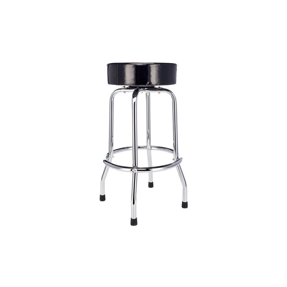 Thomann Bar Stool Passion – Thomann Ireland
