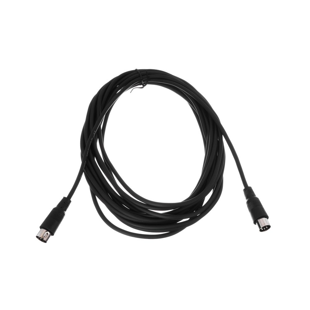 the sssnake SK366