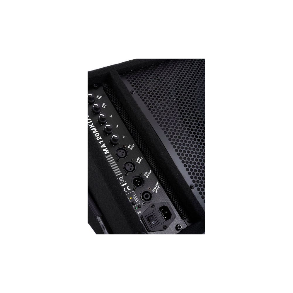 Thomann SingSang Bundle 12 – Thomann Ireland