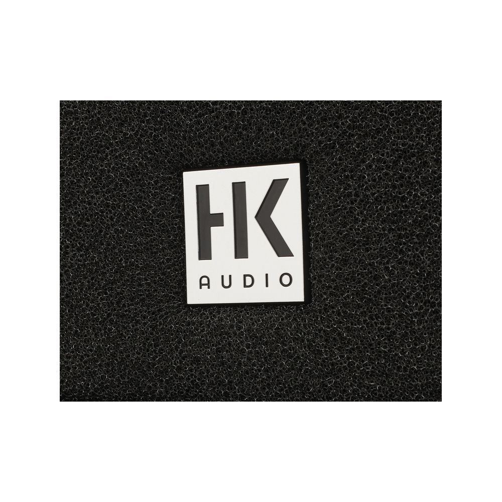 HK Audio Premium PR:O 15 – Thomann Ireland