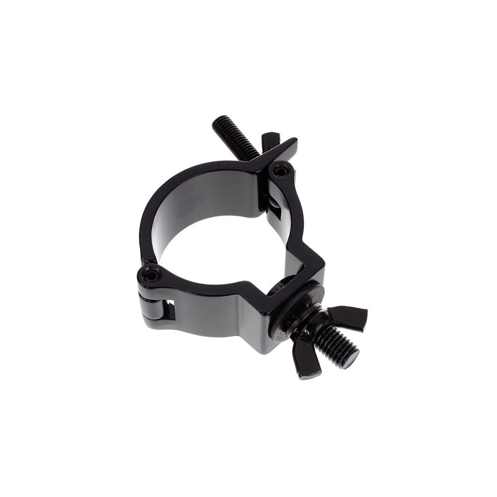Global Truss 812
