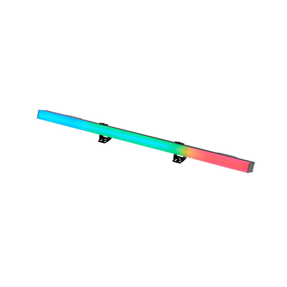 Eurolite LED PR