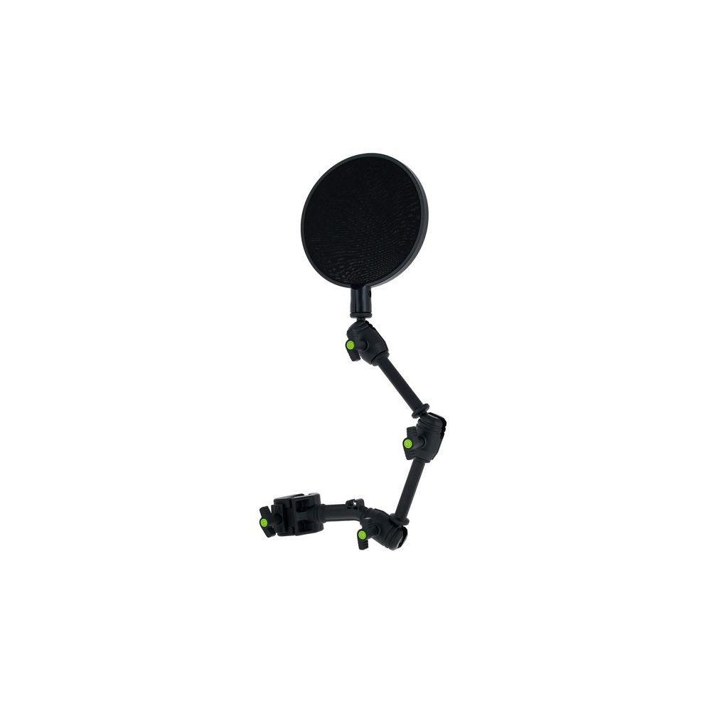Gravity MA 3D A POP 1 – Thomann Ireland