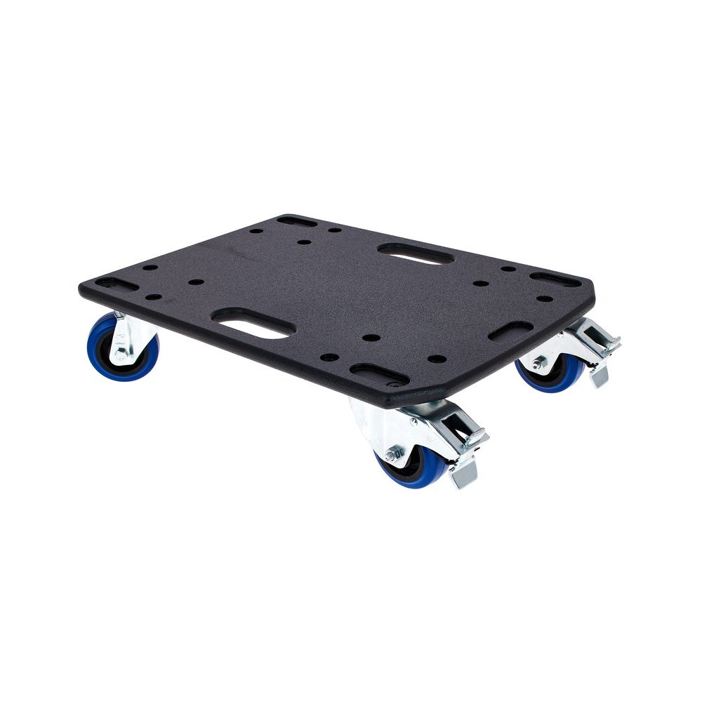 LD Systems Wheelboard f. Maui 28 G3 – Thomann Ireland