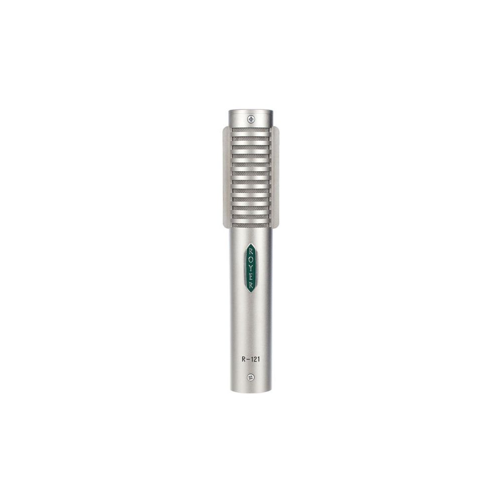Royer Labs R
