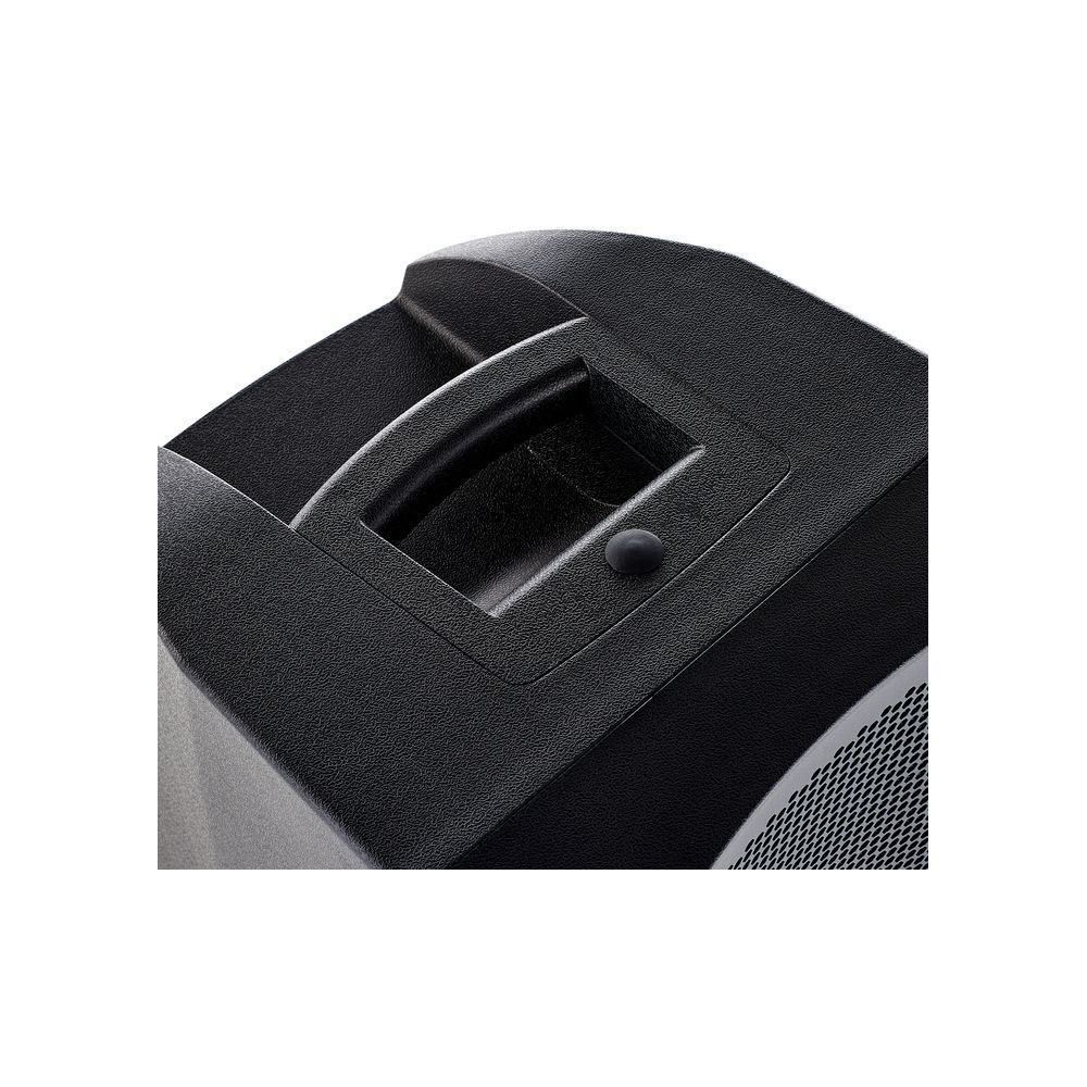 Behringer DR110DSP – Thomann Ireland