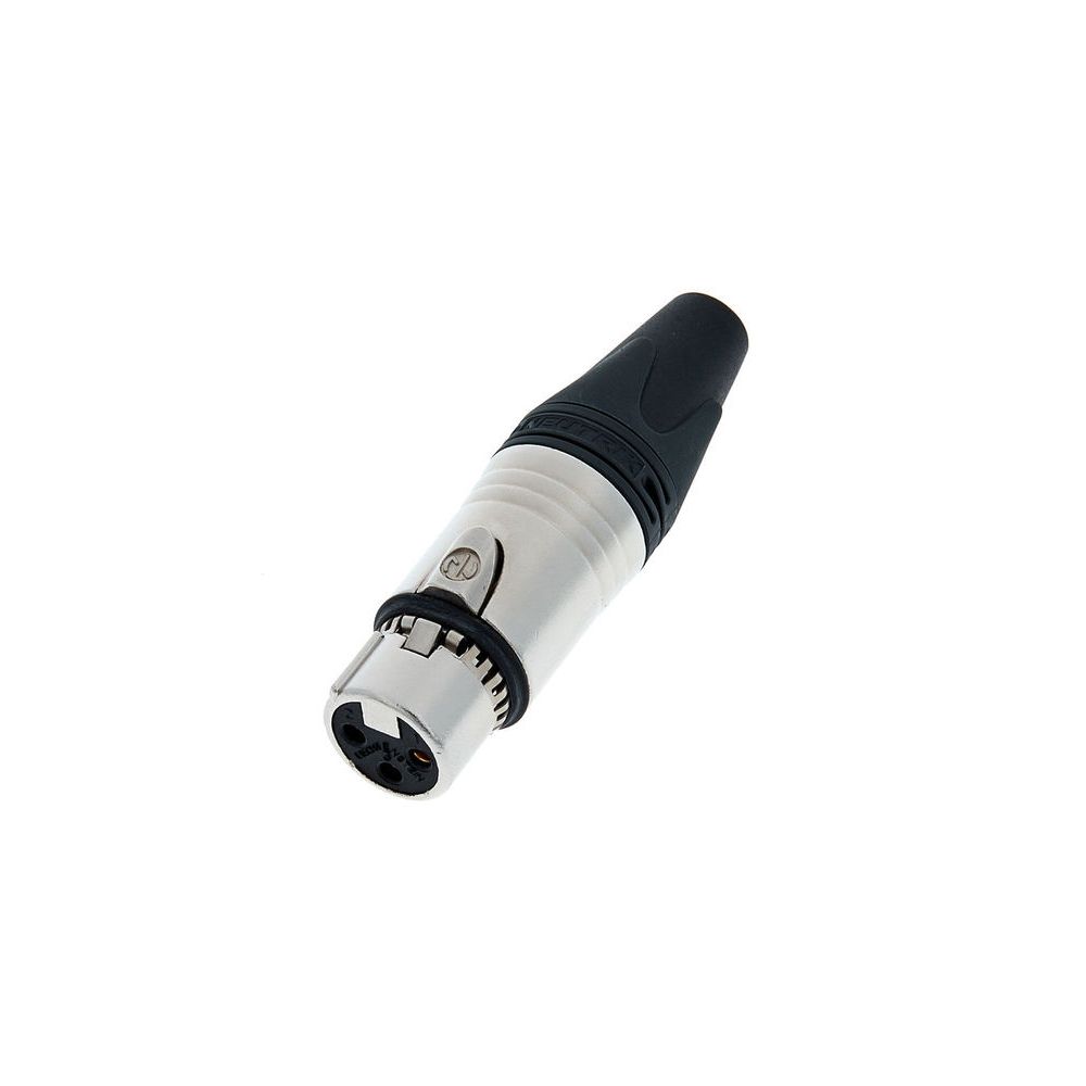 Neutrik NC3 FXX EMC – Thomann Ireland