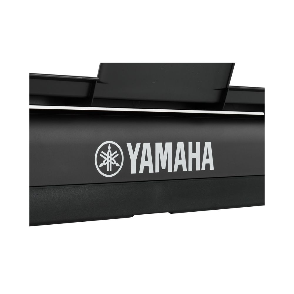 Yamaha NP