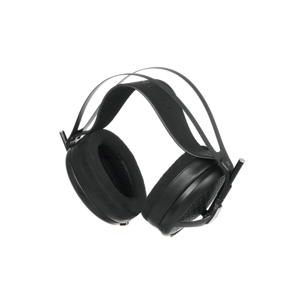 Meze Audio Empyrean II – Thomann Ireland