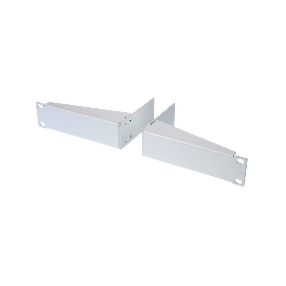 Rosendahl MIF4 Brackets – Thomann Ireland
