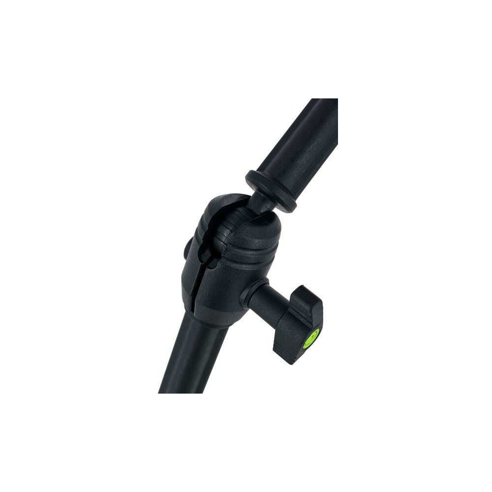 Gravity MA 3D A POP 1 – Thomann Ireland