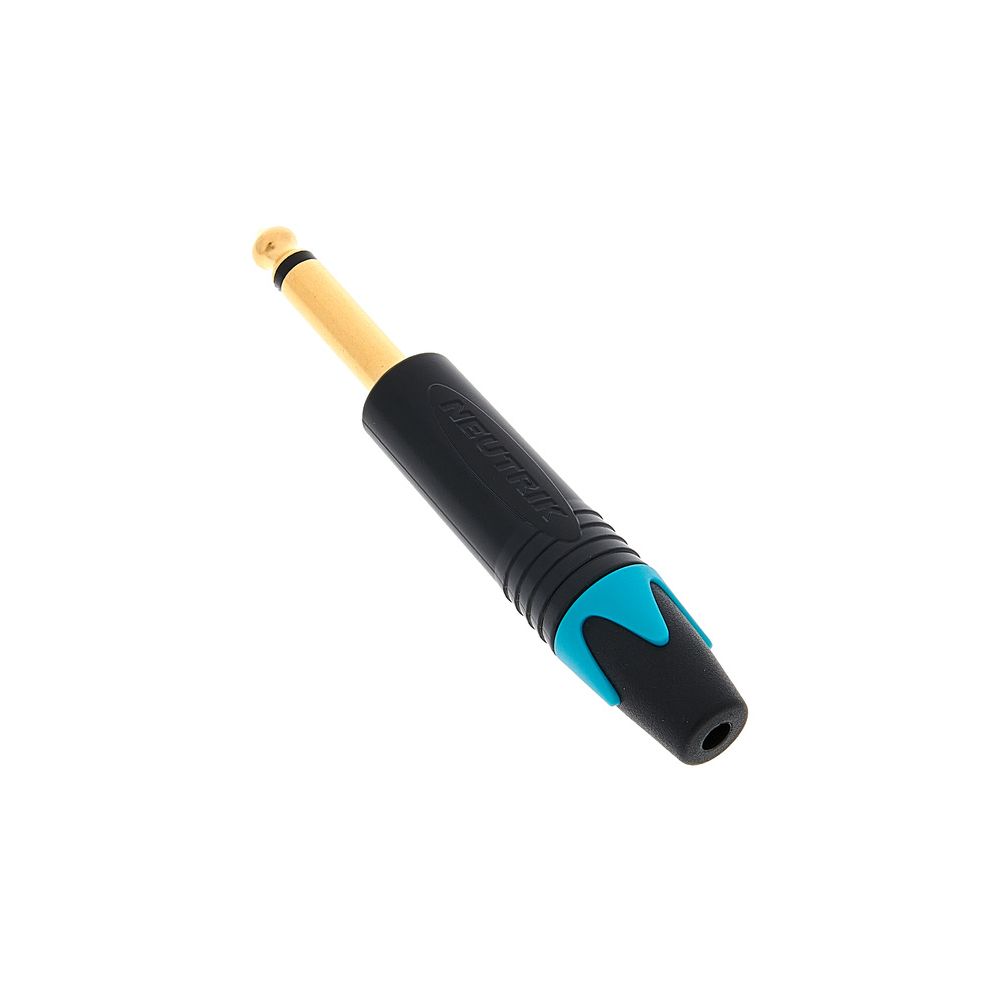 Neutrik NP2 X