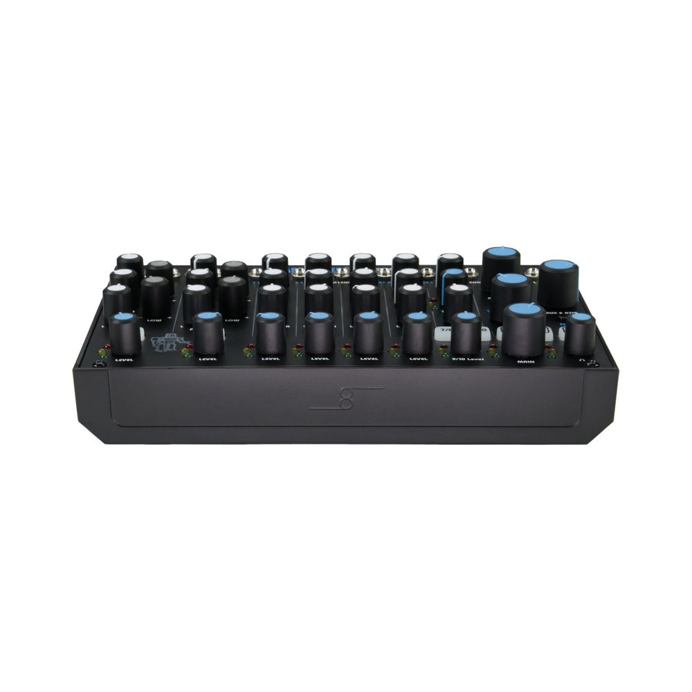 cre8audio Assembler – Thomann Ireland