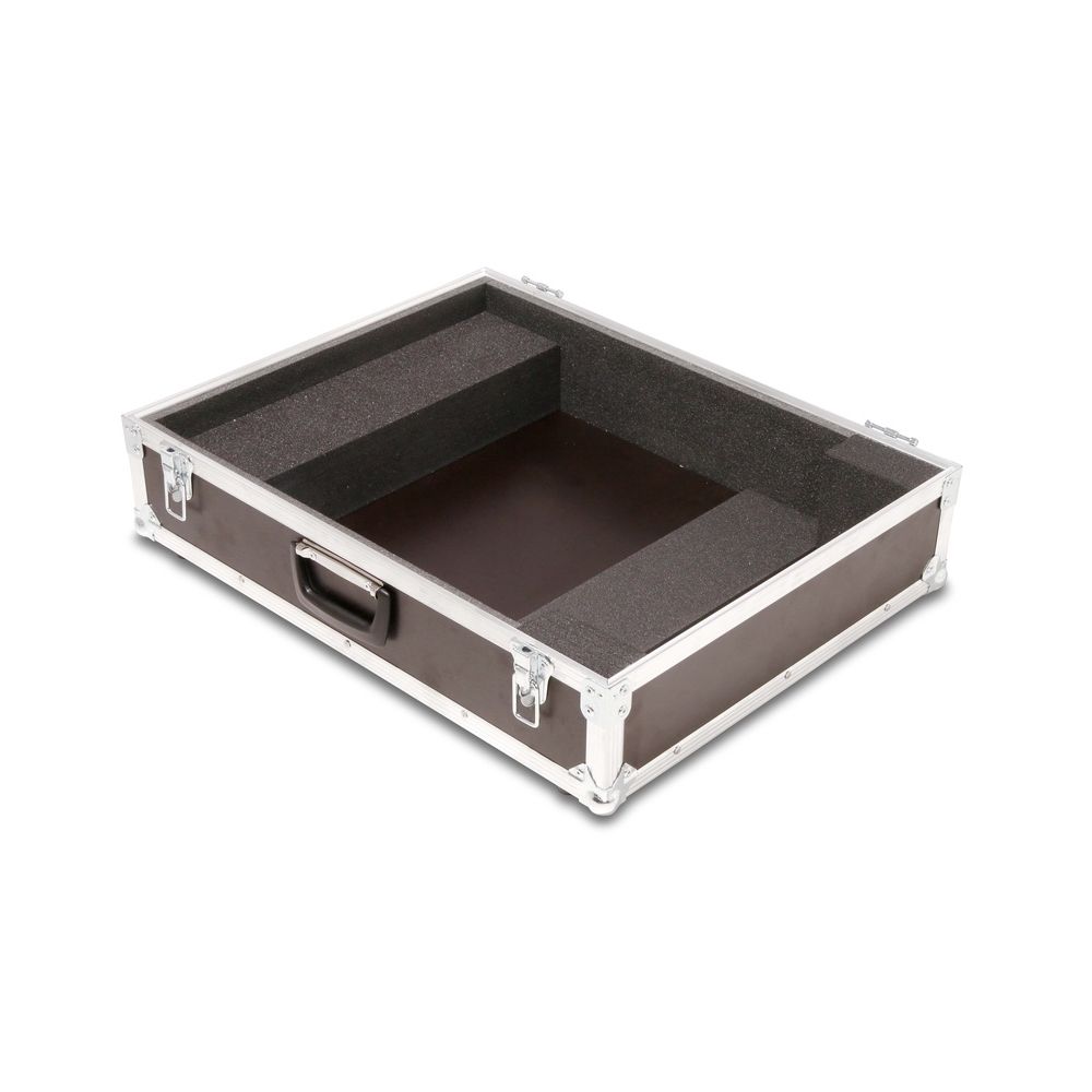 Thon Mixer Case Yamaha MG16/20 XU – Thomann Ireland