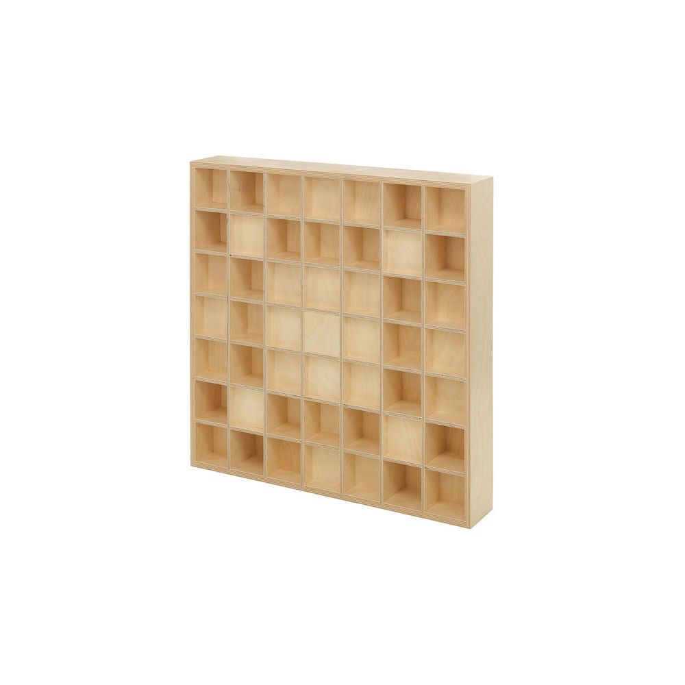 t.akustik Spektrum D20 Diffusor – Thomann Ireland