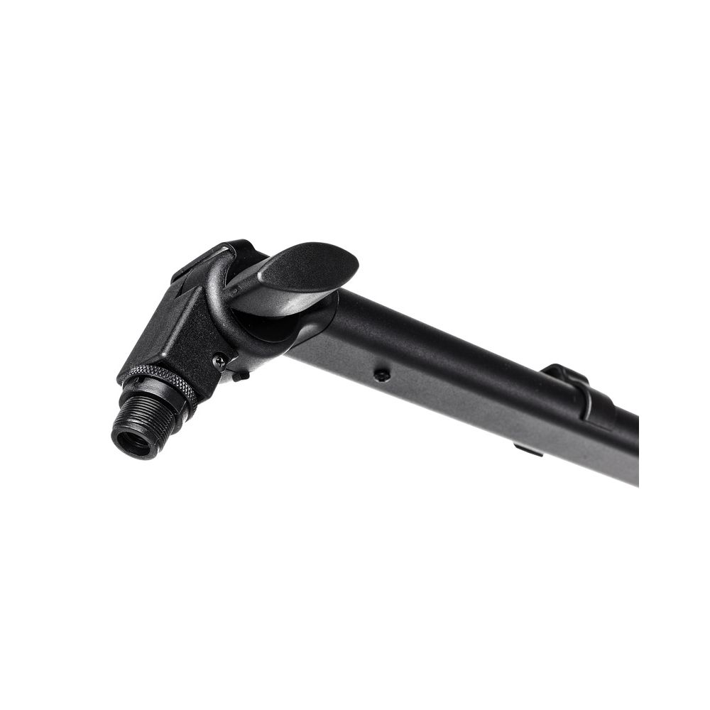 K&M 23865 – Thomann Ireland