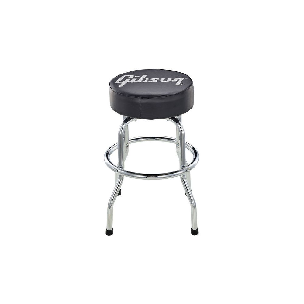 Gibson Playing Bar Stool 24" – Thomann Ireland