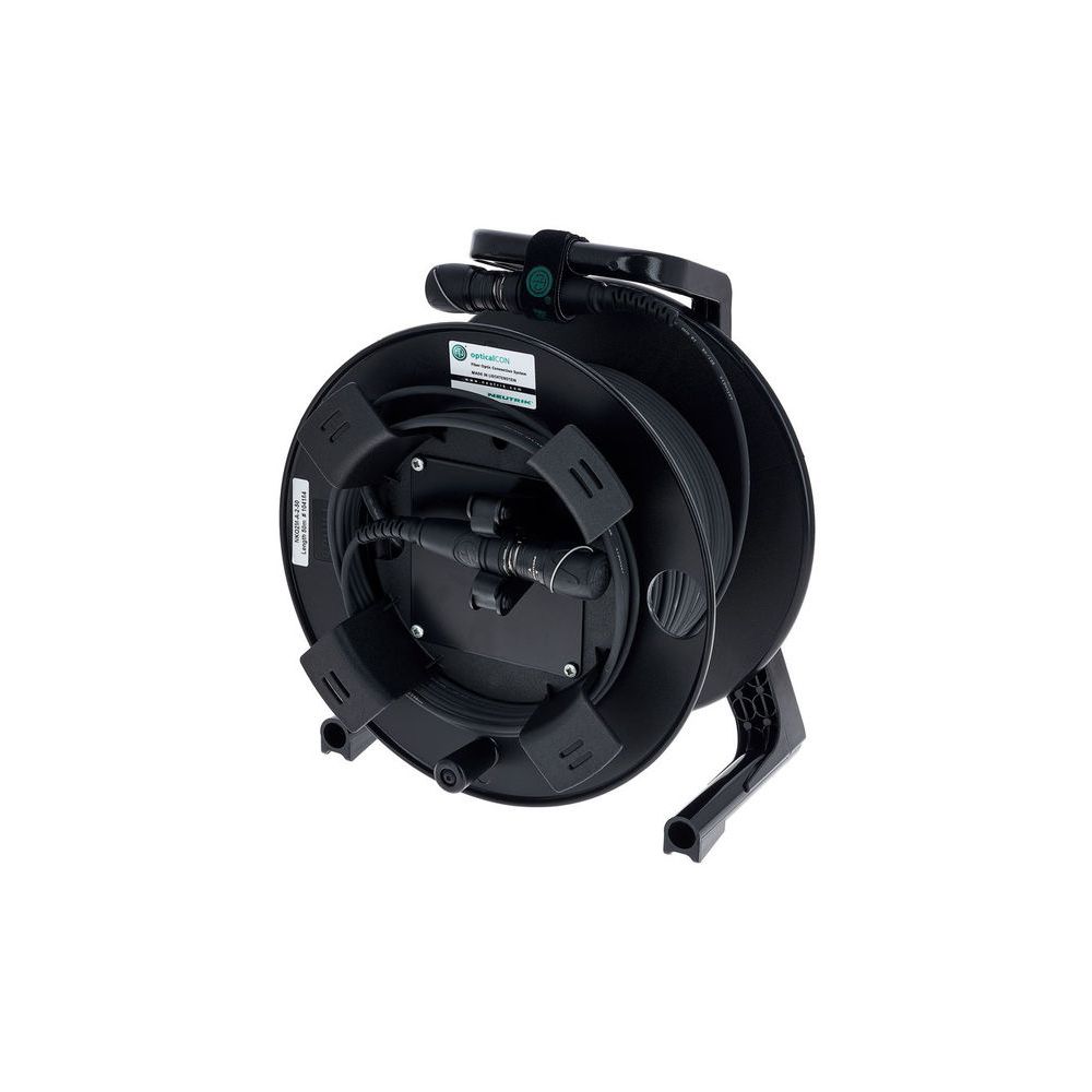 Neutrik NKO2M