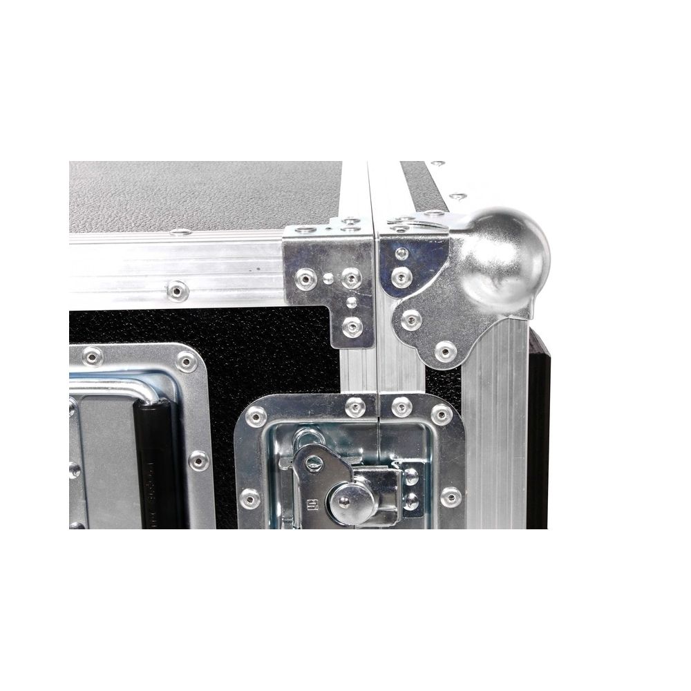 Thon Roadcase Yamaha DM7 Comp RG DH – Thomann Ireland