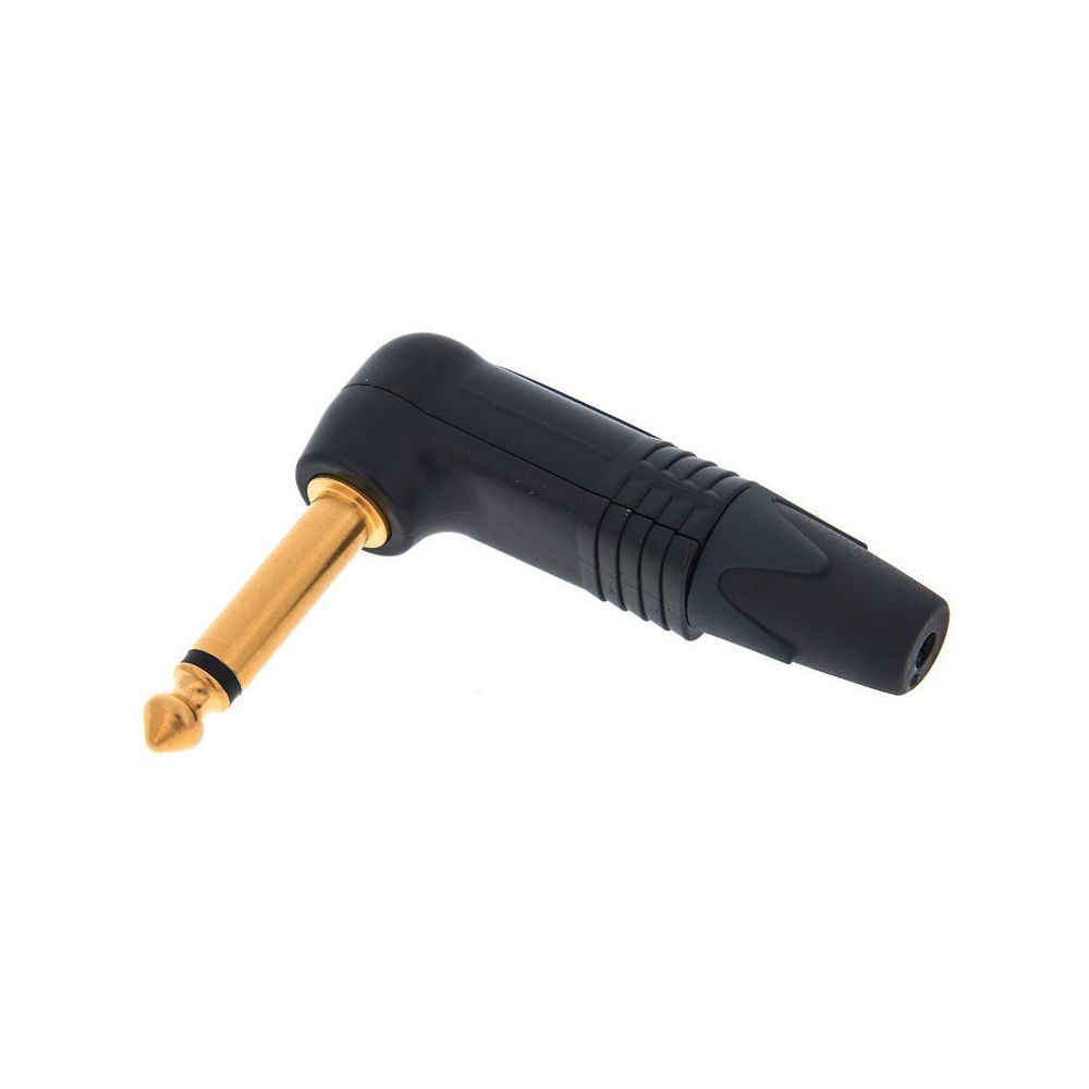 Neutrik NP2 RX