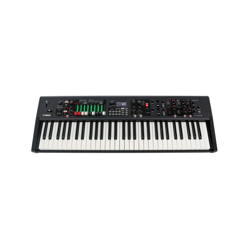 Yamaha YC61 – Thomann Ireland