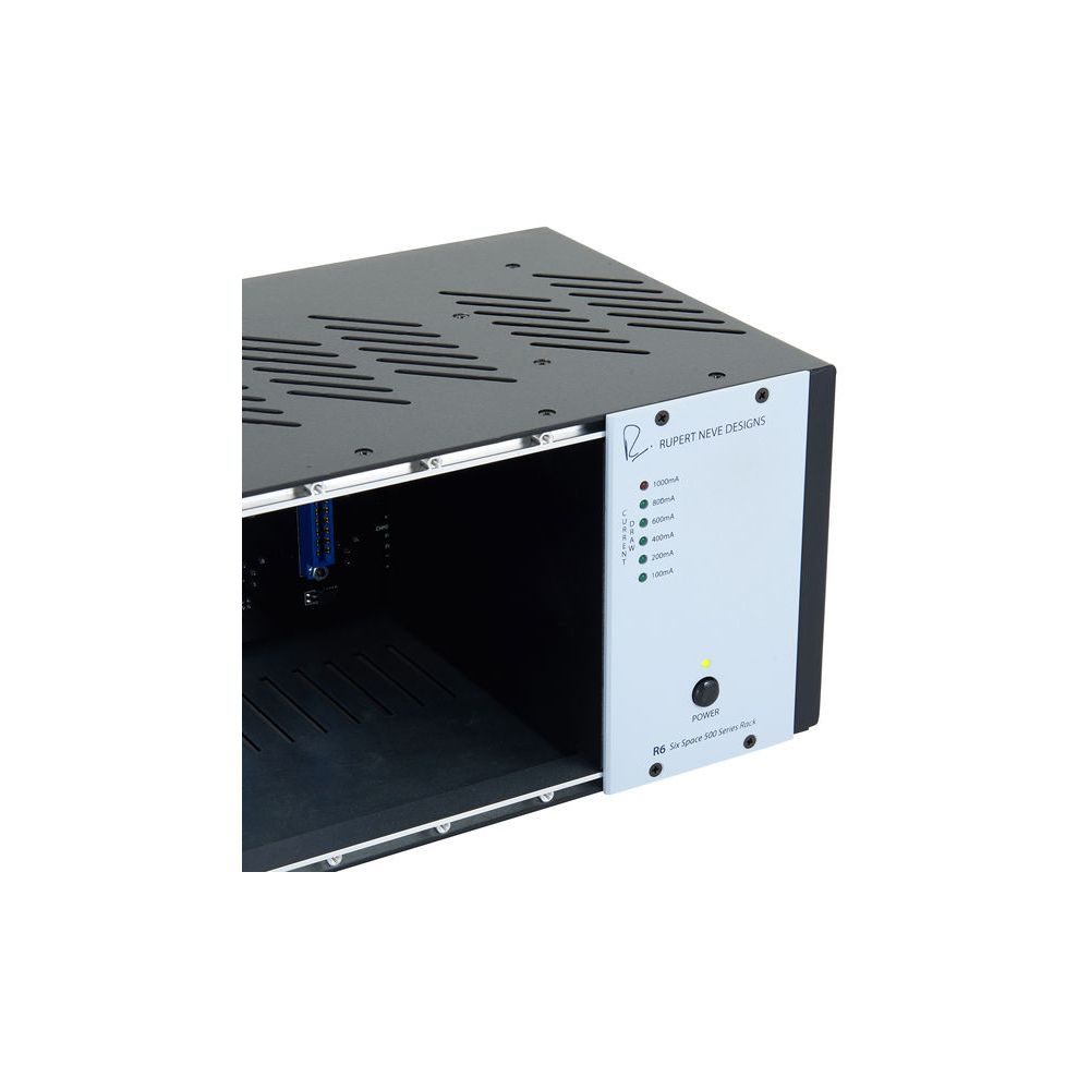 Rupert Neve Designs R6 – Thomann Ireland