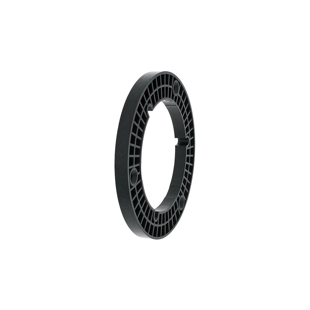 Splicit NAB Hub 1/4" – Thomann Ireland