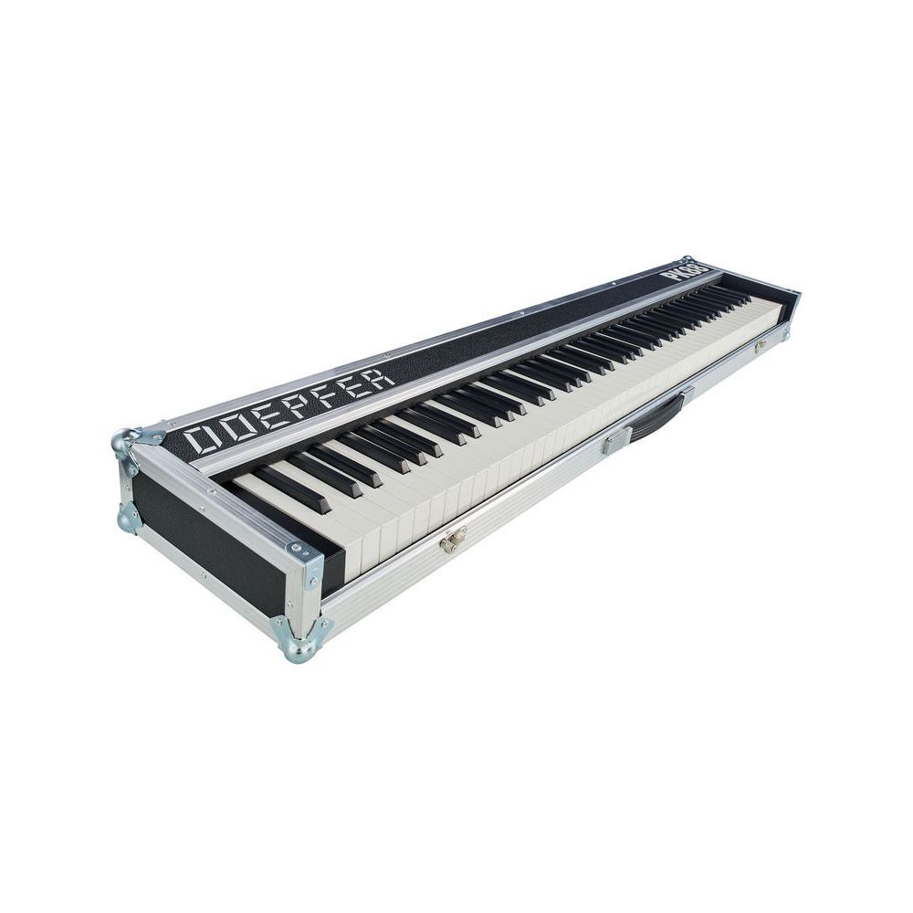 Doepfer PK88 GH – Thomann Ireland