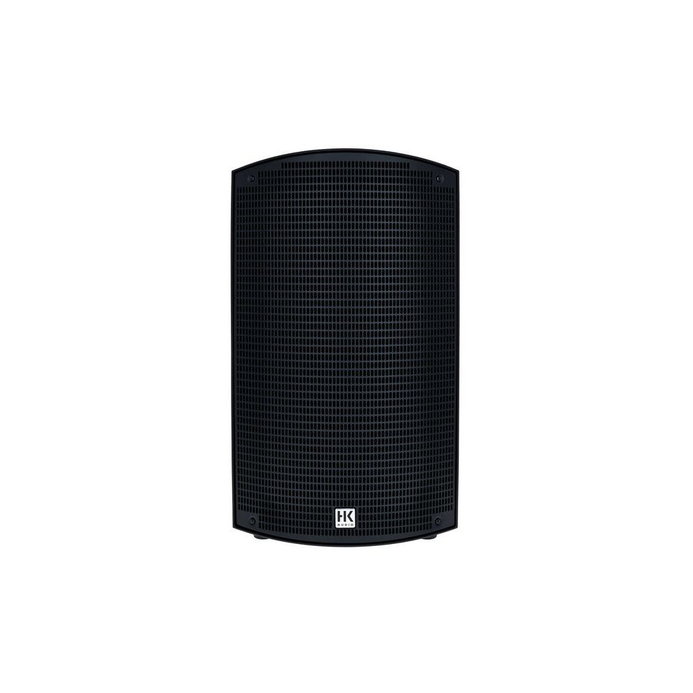 HK Audio Sonar 112 Xi – Thomann Ireland