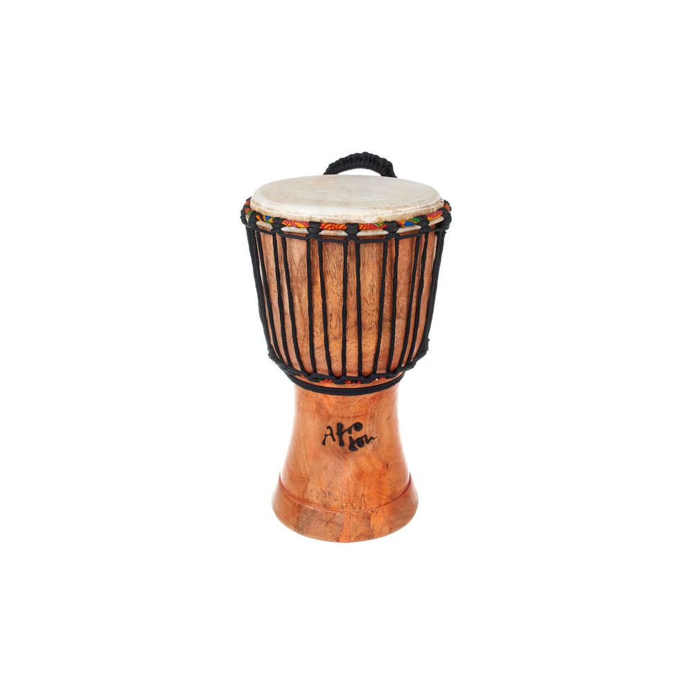Afroton AD 006 Djembe – Thomann Ireland
