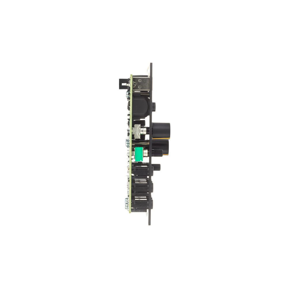 Behringer Brains – Thomann Ireland
