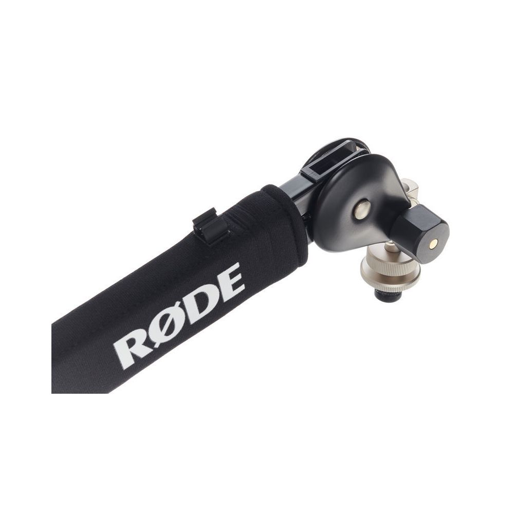 Rode PSA1+ – Thomann Ireland