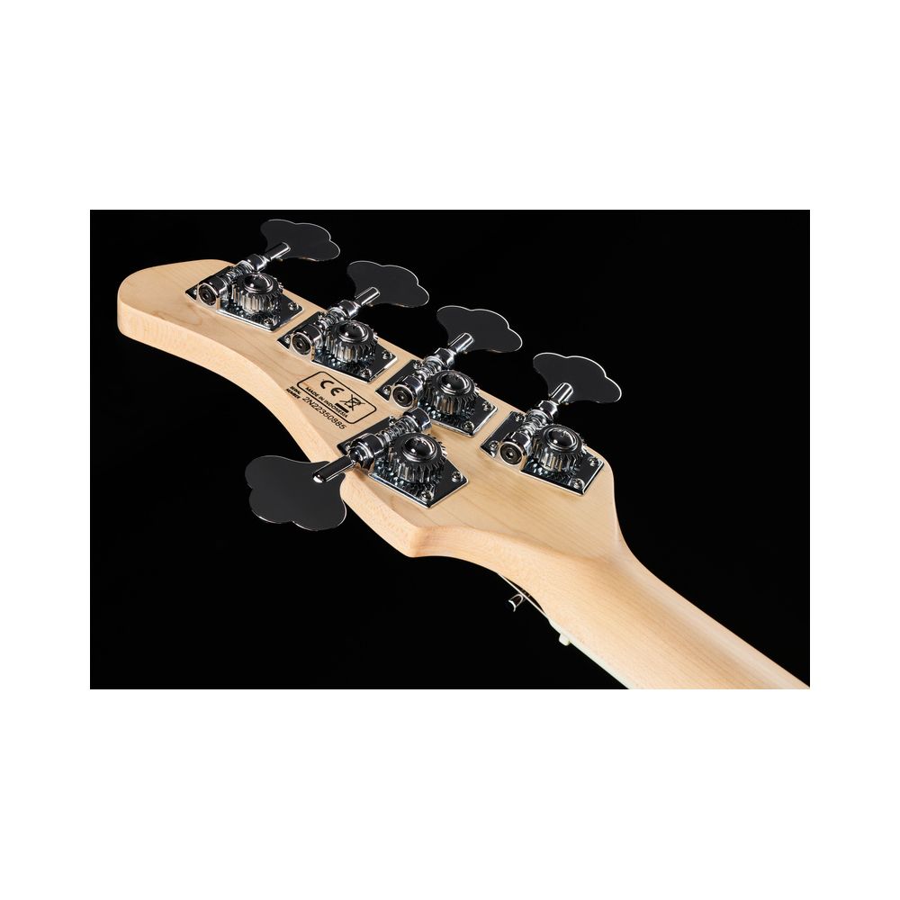 Marcus Miller V7 Alder