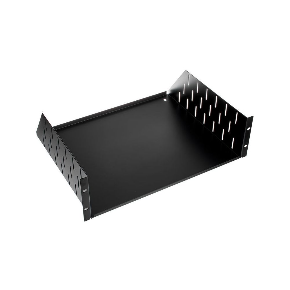 Thon Rack Tray 3U – Thomann Ireland
