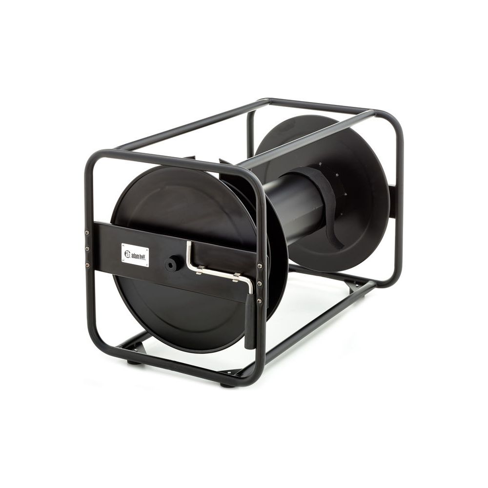Millenium AV410 Cable Drum – Thomann Ireland