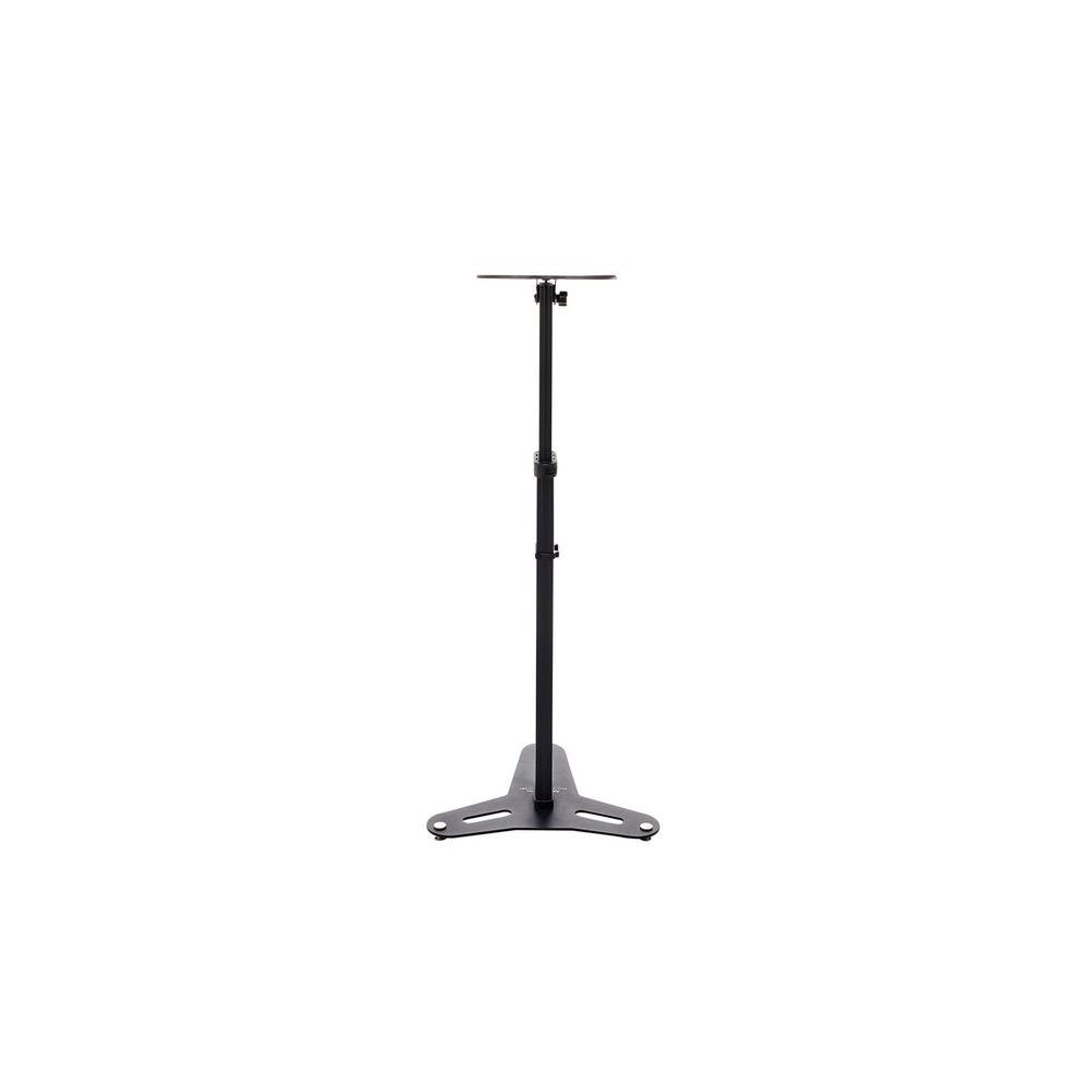Millenium Floor Monitor Stand DM1 – Thomann Ireland