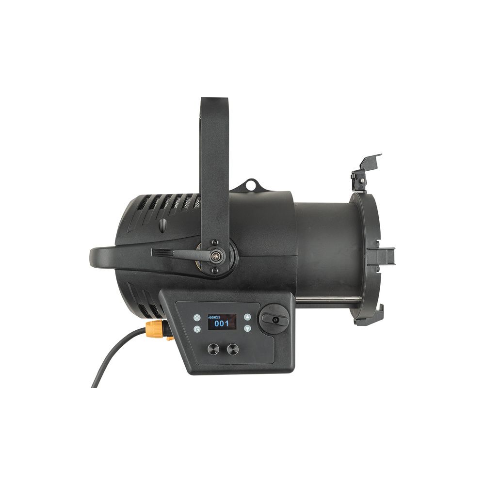 Showtec Performer 1500 Fresnel Bundle – Thomann Ireland