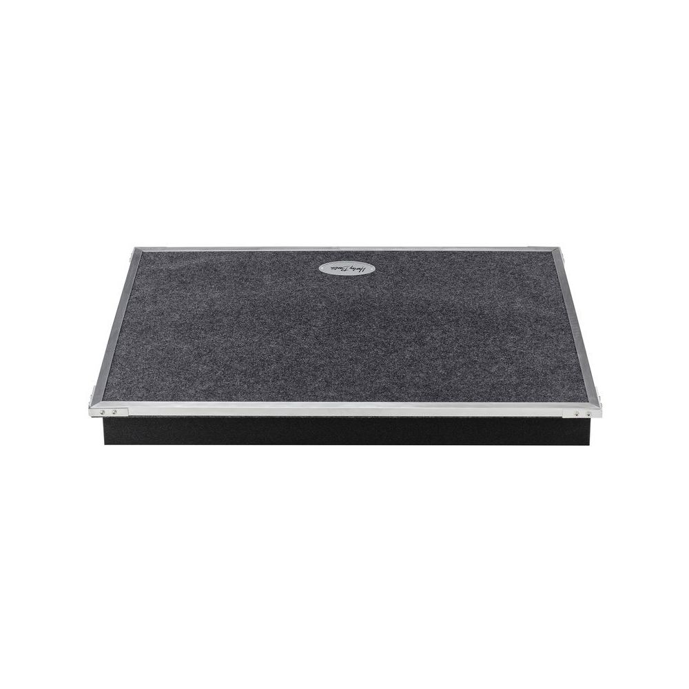 Harley Benton Amp Iso 2 – Thomann Ireland