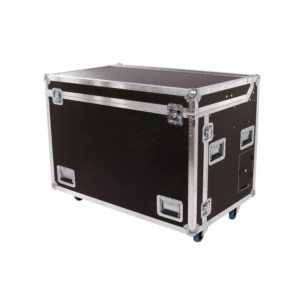 Thon Workstation – Thomann Ireland