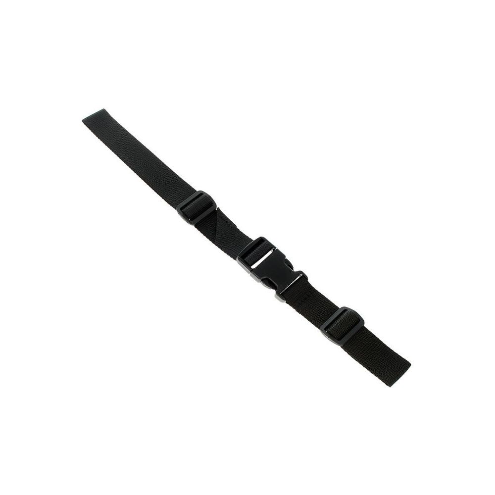 Thomann Nylon Back Strap – Thomann Ireland