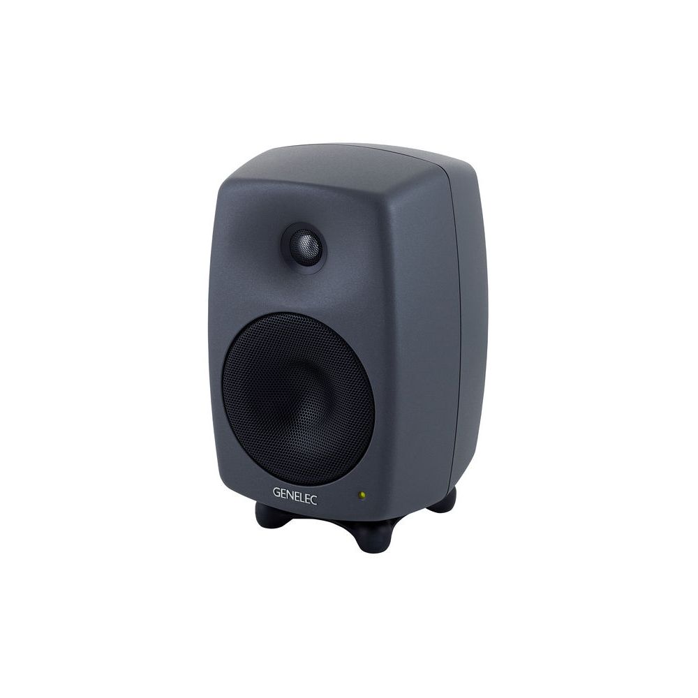 Genelec 8330 APM – Thomann Ireland