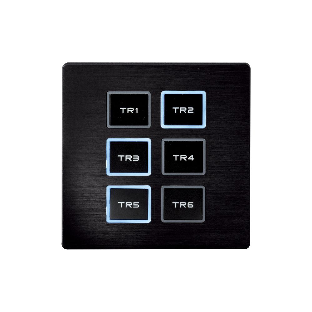Showtec TR