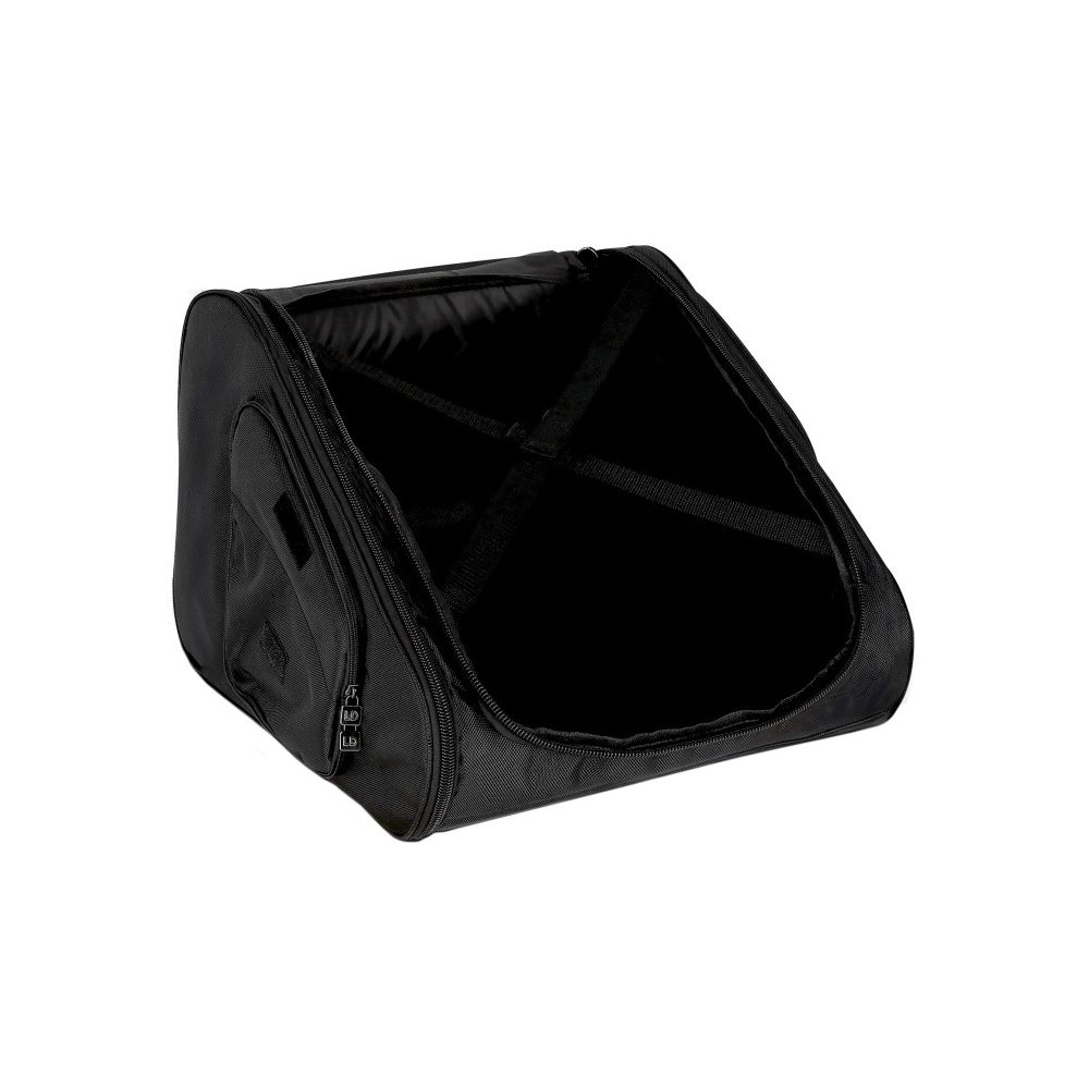 LD Systems MON 12 G3 PC – Thomann Ireland