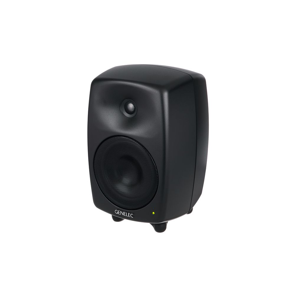 Genelec 8040 BMM – Thomann Ireland