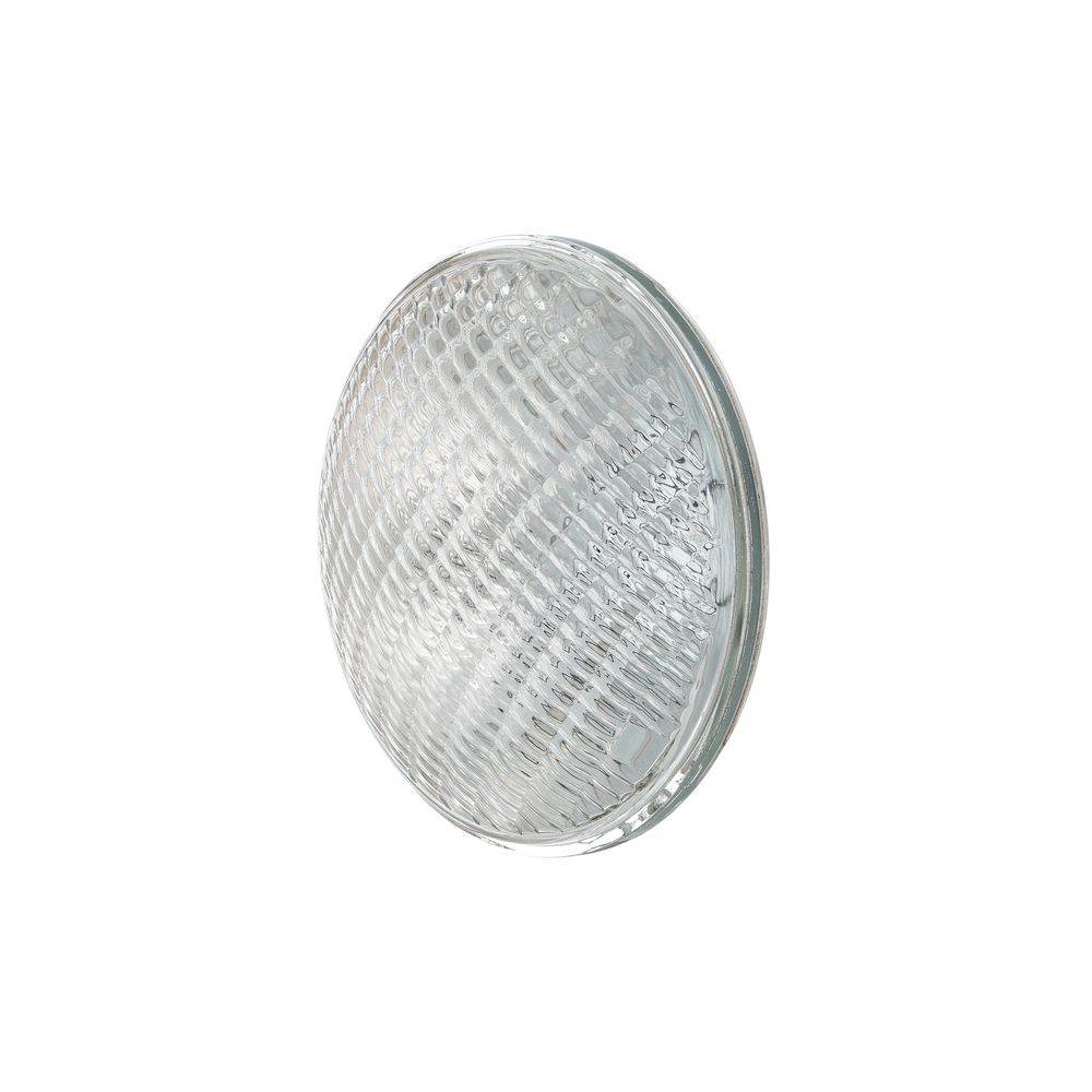 Stairville PAR 56 300W WFL – Thomann Ireland