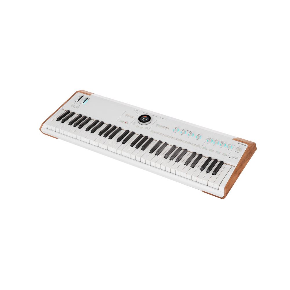 Arturia AstroLab Stand Set – Thomann Ireland