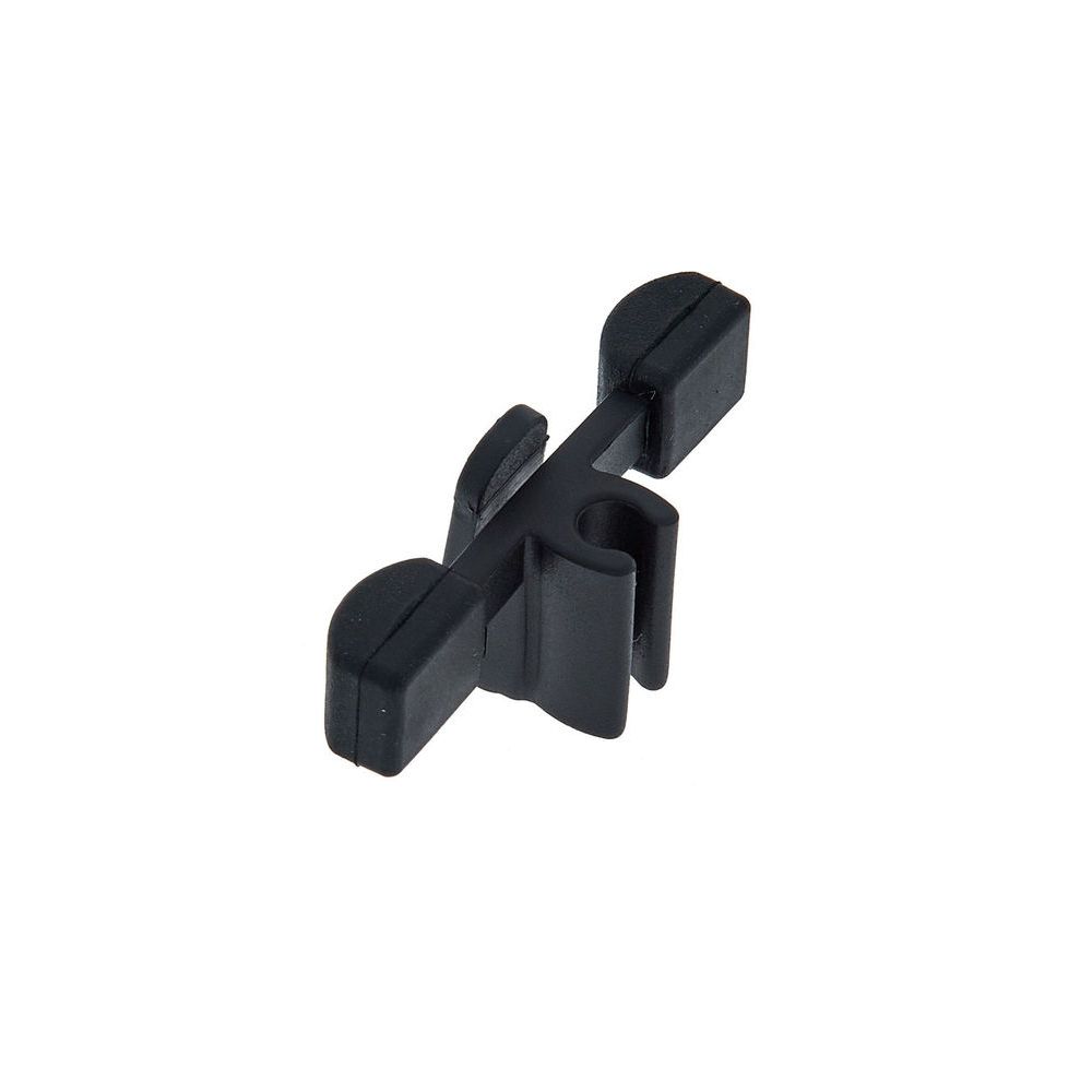 the t.bone Ovid System Sax Clip – Thomann Ireland